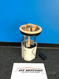 1k0919050j Pompa Gasolio Golf 6 GTD 08-12