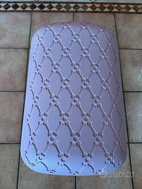 Pancuccia o cuccia gatti della United Pets
