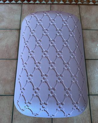 Pancuccia o cuccia gatti della United Pets