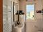 Immagine 22