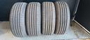 gomme-nuove-205-50-17