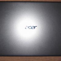 Acer Swift 3