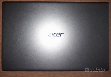 Acer Swift 3