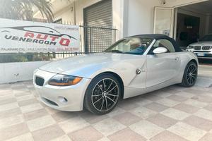 Bmw Z4 2.5i 192 CV Roadster