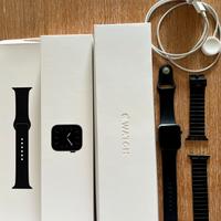 Apple watch Series 5