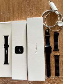 Apple watch Series 5