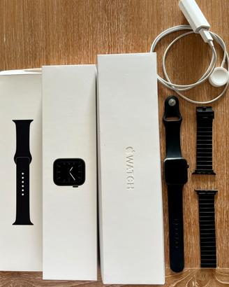 Apple watch Series 5