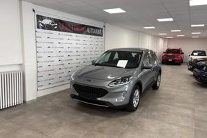 FORD Kuga 1.5 EcoBoost 150 CV 2WD Cool&Connect