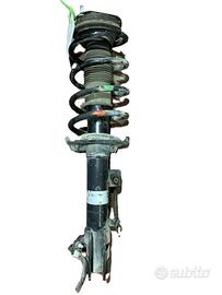AMMORTIZZATORE ANTERIORE SINISTRO FORD EcoSport Se