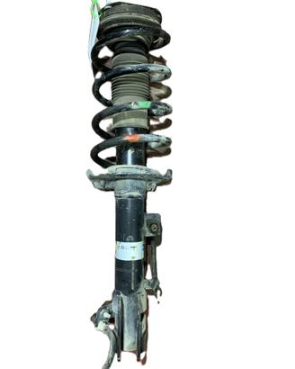 AMMORTIZZATORE ANTERIORE SINISTRO FORD EcoSport Se
