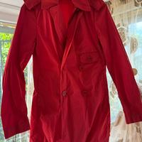 Trench impermeabile donna ASPESI