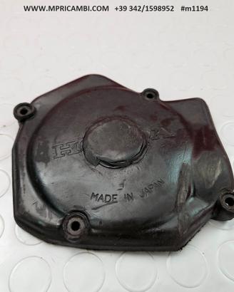 CARTER STATORE HONDA CR 125 1994 1995 CRE 1992 199