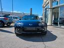 mazda-mx-5-roadster-2-0l-16v