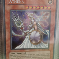 Carte Yu-Gi-Oh Segrete ed Edizioni Speciali