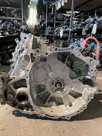 Cambio automatico TOYOTA RAV4 HYBRID 4X2 07VA20