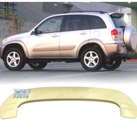 SPOILER ALERON TOYOTA RAV4 IV 00-05 ABS