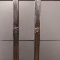 ACCESSORI LANCIA FORD FIAT JIMNY