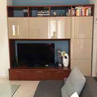 Mobile soggiorno Presotto