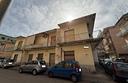 palazzo-stabile-di-480-m²-a-giugliano-in-campani