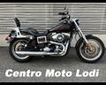 harley-davidson-dyna-dyna-lowrider-1690-abs-my14
