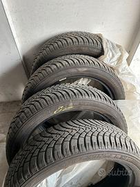 Gomme 175/60/18