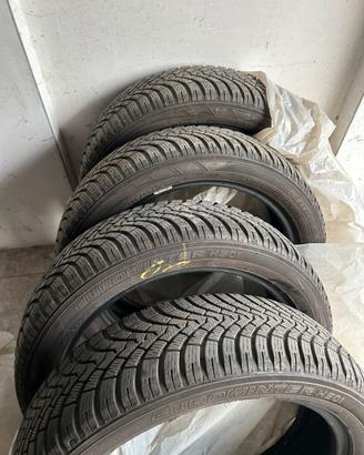 Gomme 175/60/18