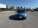 nissan-micra-1-2-16v-3-porte-acenta