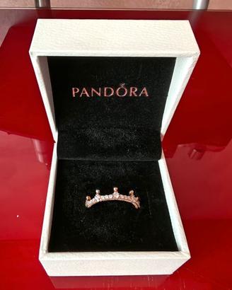 Anello Pandora