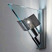 LAMPADA ICARO BY ARTEMIDE di Carlo Focolini