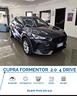 cupra-formentor-2-0-tdi-4drive-dsg