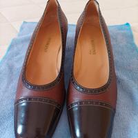 Scarpe Donna - NUOVE ed Eleganti -  37