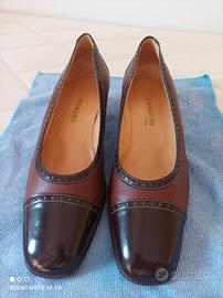 Scarpe Donna - NUOVE ed Eleganti -  37