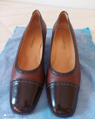 Scarpe Donna - NUOVE ed Eleganti -  37