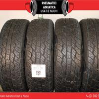 4 Gomme 215 65 R 16 Grenlander al 80% SPED GRATIS