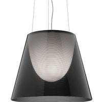 Lampada FLOS KTribe S3 Design by Philippe Starck