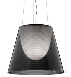 Lampada FLOS KTribe S3 Design by Philippe Starck