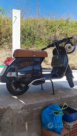 vespa px 125 anno 83