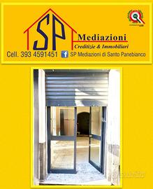 Commerciale versatile