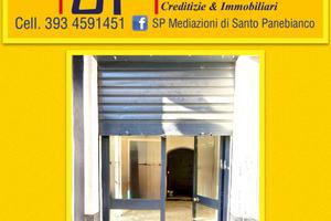 Commerciale versatile