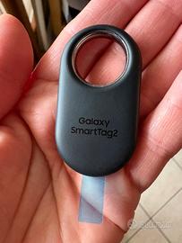 Samsung Tag