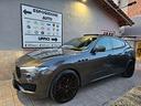maserati-levante-3-0d-250cv-gransport-full-tetto-c