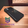 apple-iphone-11-64gb-grade-a-