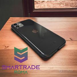 apple iphone 11 64gb GRADE A++