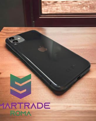 apple iphone 11 64gb GRADE A++