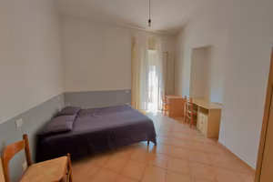 Camera Singola - Fisciano centro