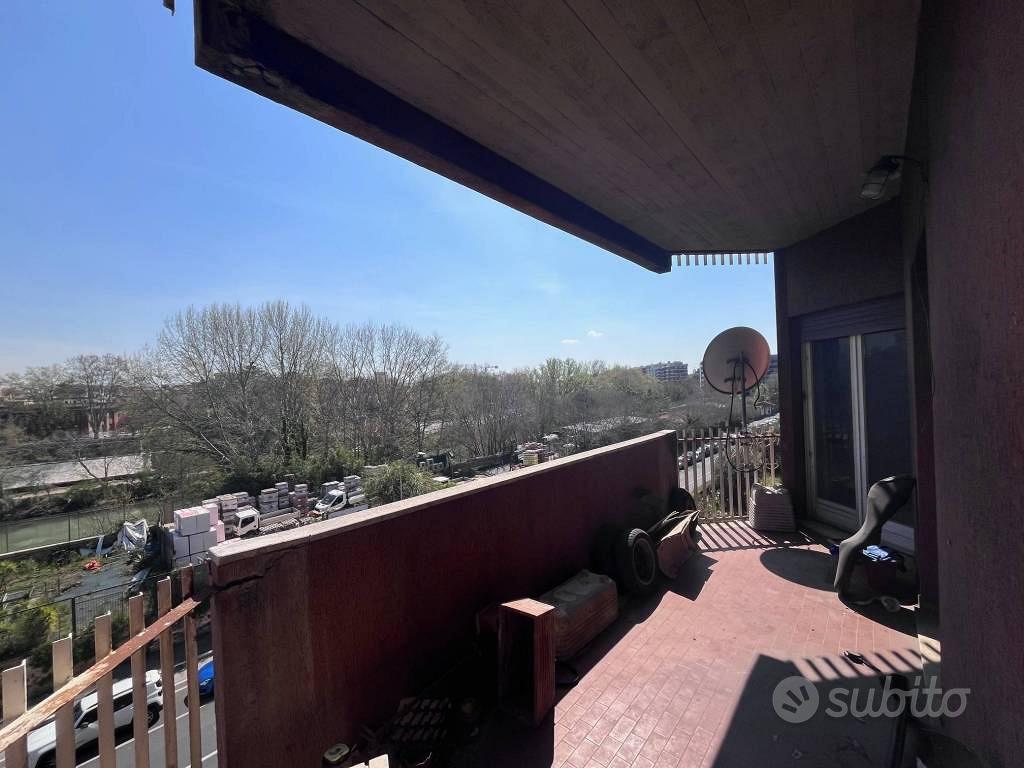 Appartamento – RM - Vista 4