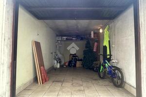 BOX A OSPITALETTO