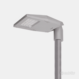 Tec-Mar MIG 1 T2 9200T24080GL armatura stradale