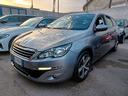 peugeot-308-1-6-hdi-115cv-allure-s-w-