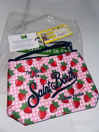 Pochette